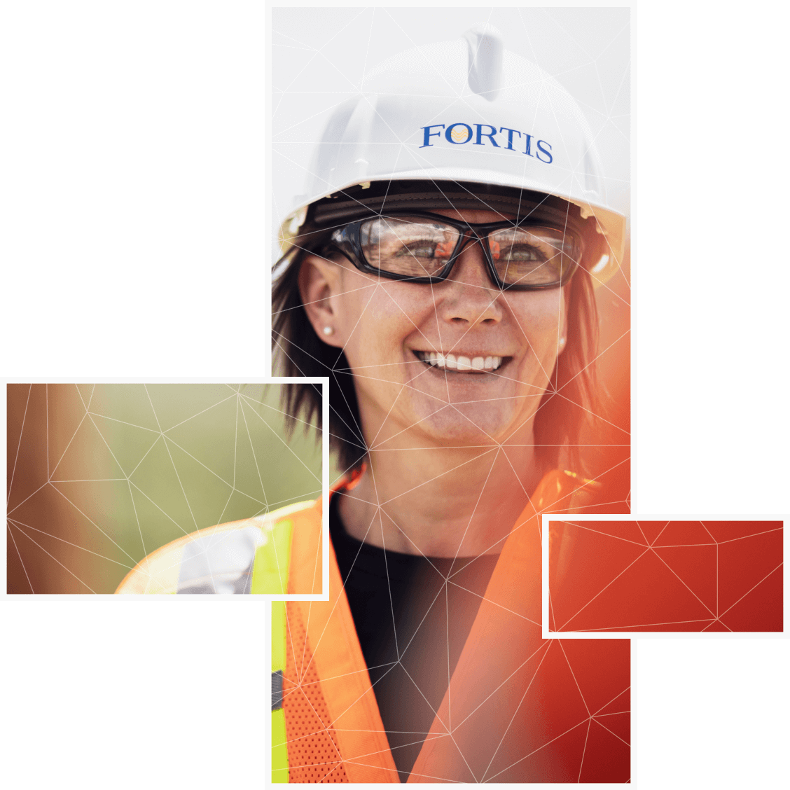 16302_Fortis_PeopleAndCommunities_HeroImage